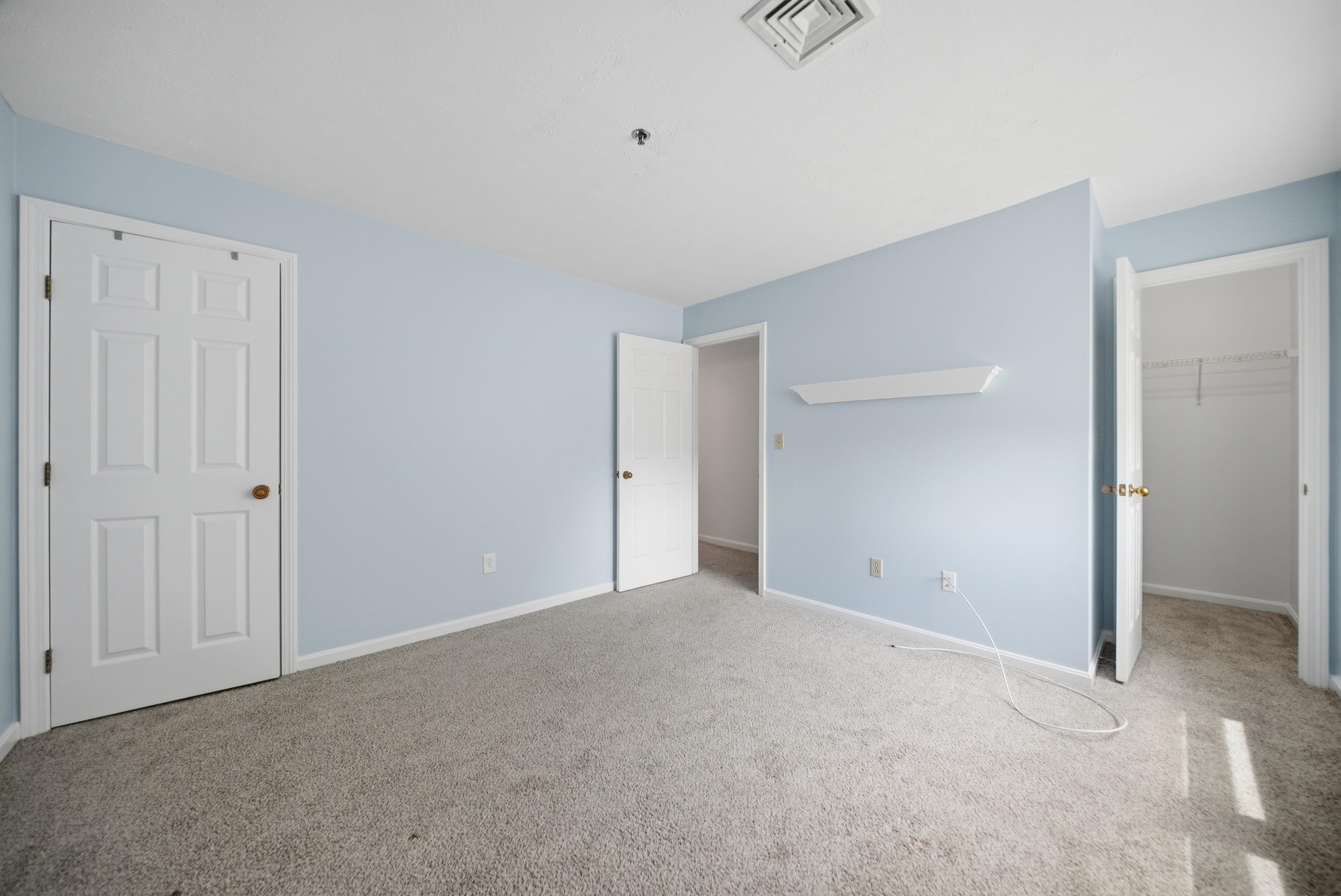16 Shoal Creek Road Hudson, NH 03051 - Photo 29 of 43