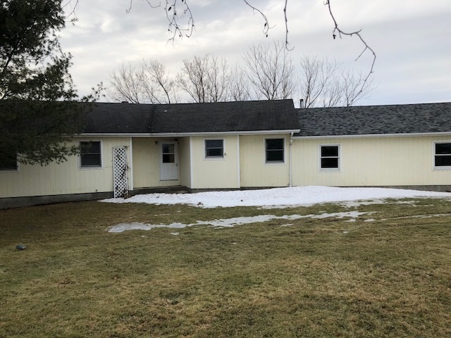 1088 East Hill Road Troy, VT 05859 - Photo 1 of 13 Gallery Image 1