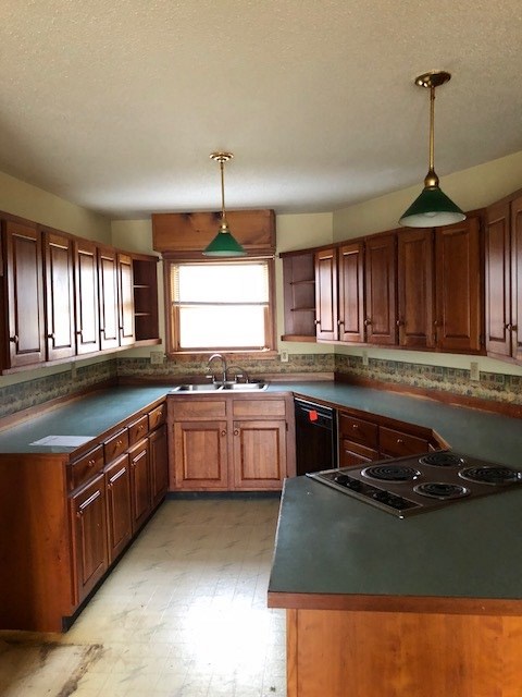 1088 East Hill Road Troy, VT 05859 - Photo 3 of 13 Gallery Image 3