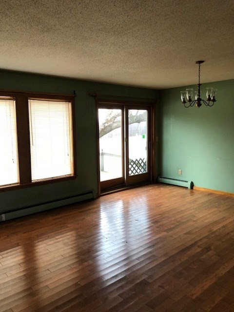 1088 East Hill Road Troy, VT 05859 - Photo 5 of 13 Gallery Image 5