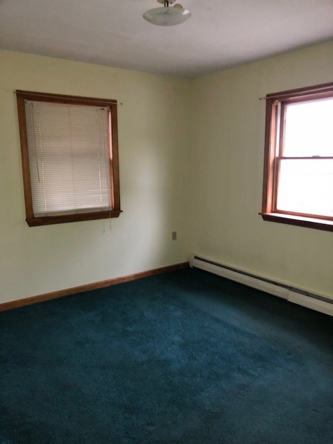 1088 East Hill Road Troy, VT 05859 - Photo 6 of 13 Gallery Image 6