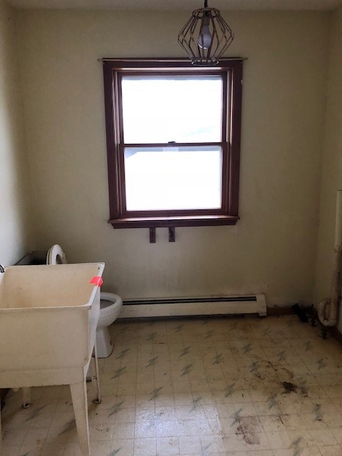 1088 East Hill Road Troy, VT 05859 - Photo 7 of 13 Gallery Image 7