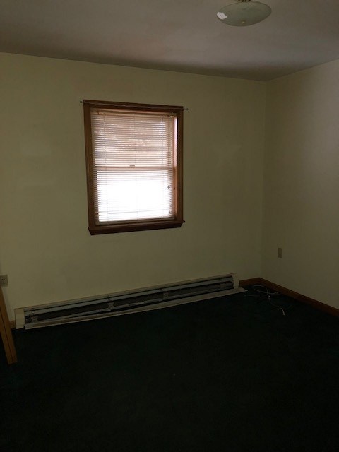 1088 East Hill Road Troy, VT 05859 - Photo 9 of 13 Gallery Image 9