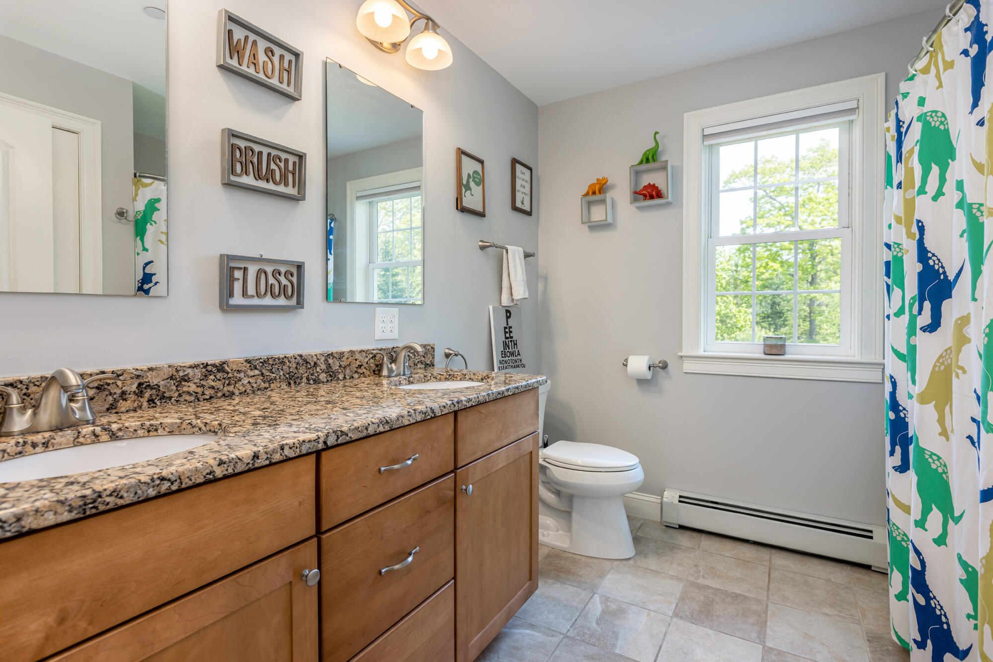 48 Acorn Ridge Road Freeport, ME 04032 - Photo 26 of 40 48 Acorn Ridge_W5_025