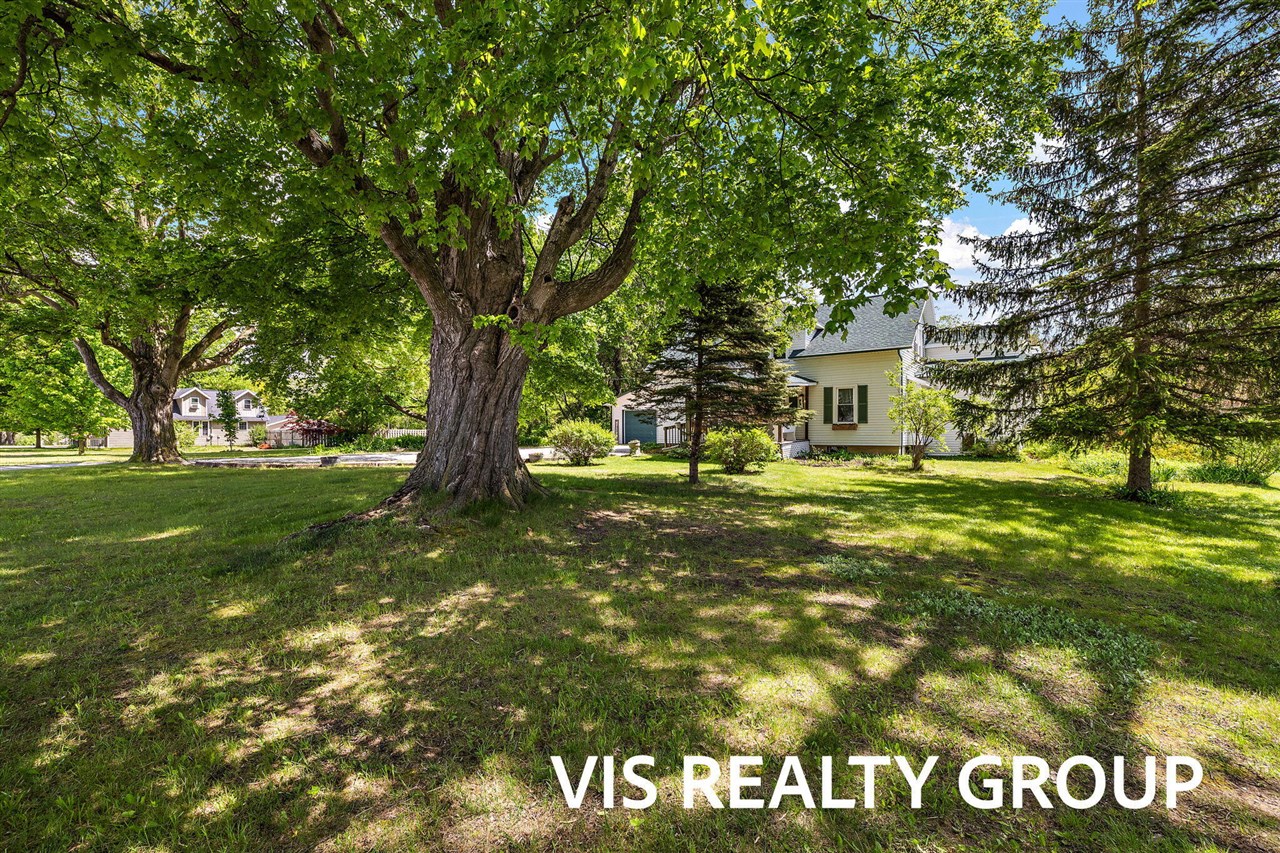 3266 South Slocum Road Ravenna, MI 49451 - Photo 75 of 98 Gallery Image 75