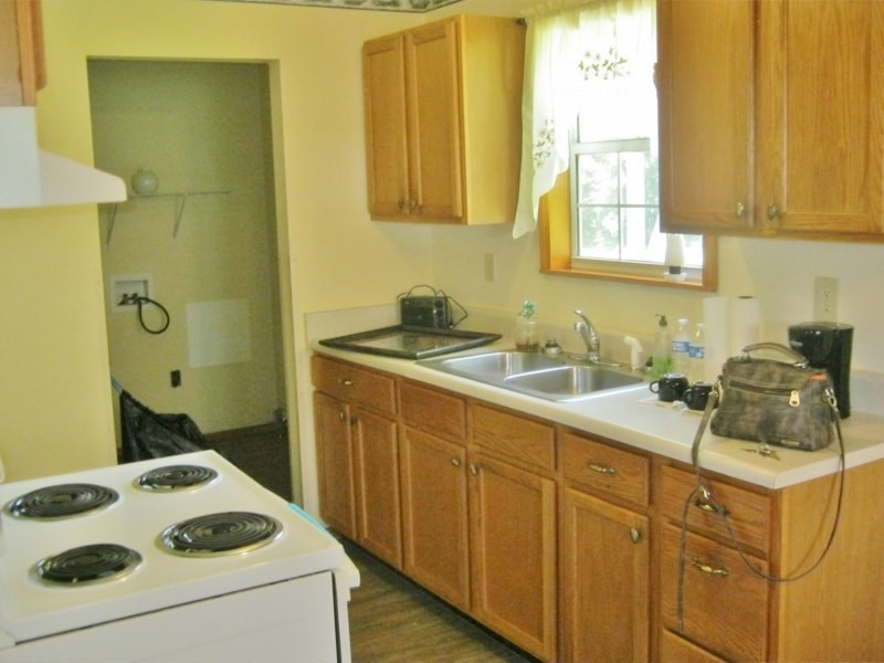 16 Eaton Road Tylertown, MS 39667 - Photo 5 of 24 Photo 5
