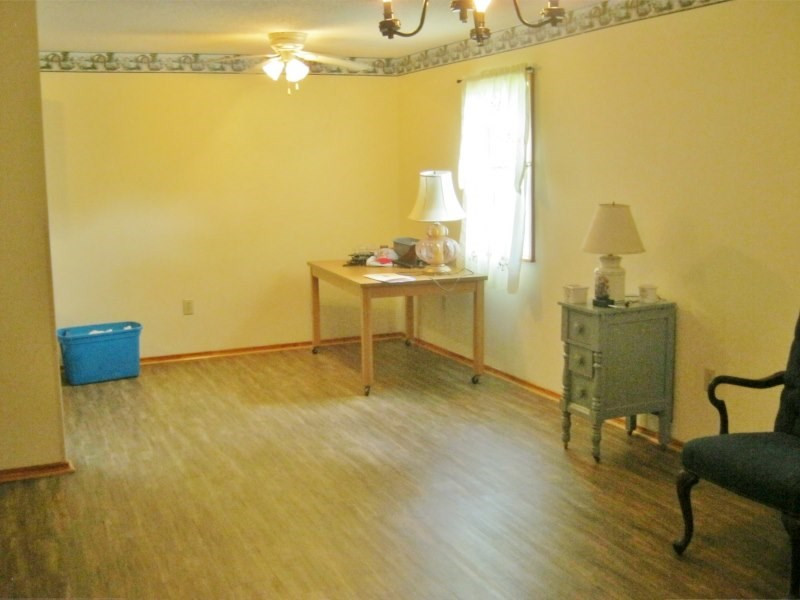 16 Eaton Road Tylertown, MS 39667 - Photo 7 of 24 Photo 7