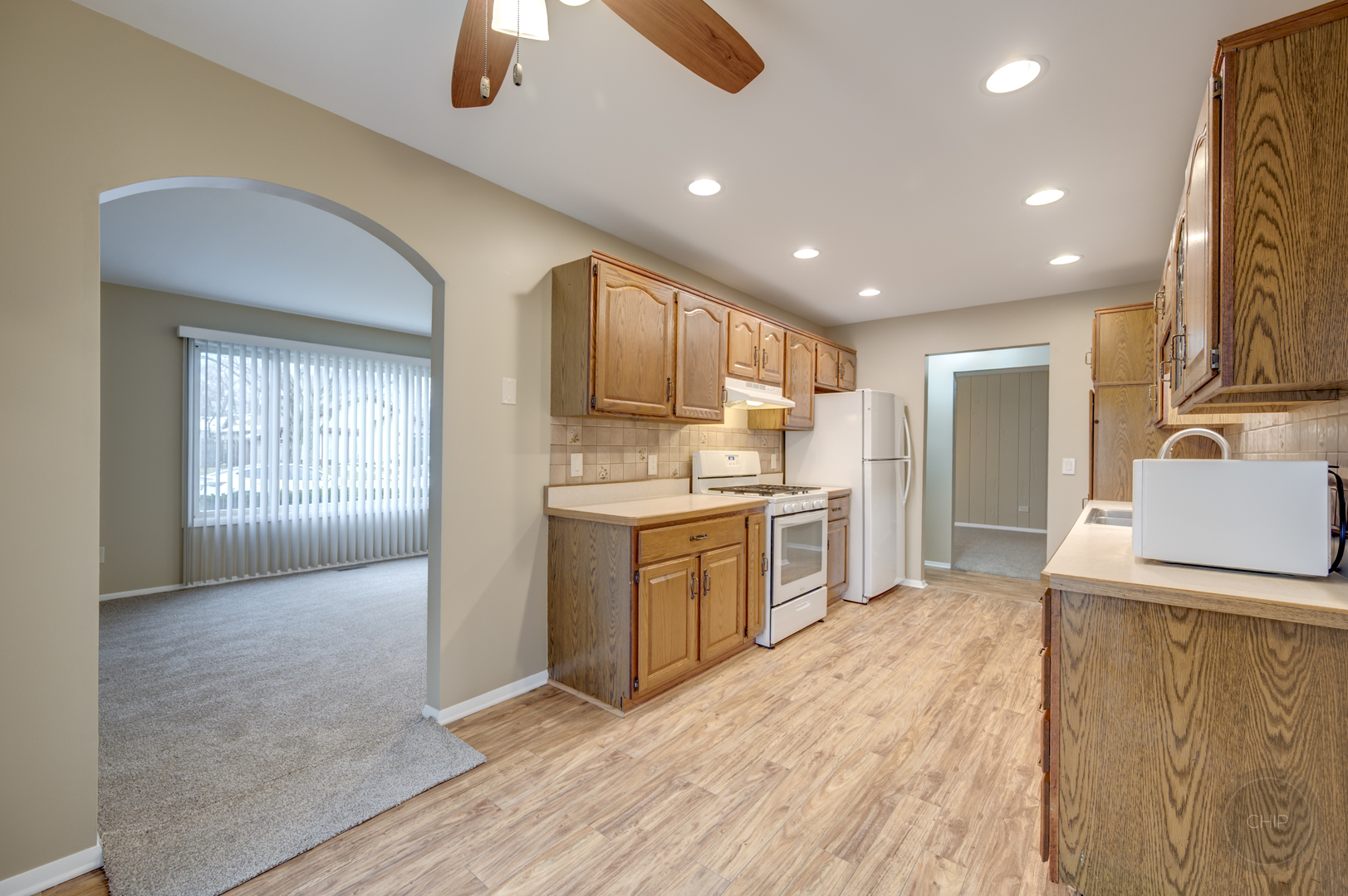 46 Ingleshire Road Montgomery, IL 60538 - Photo 11 of 37