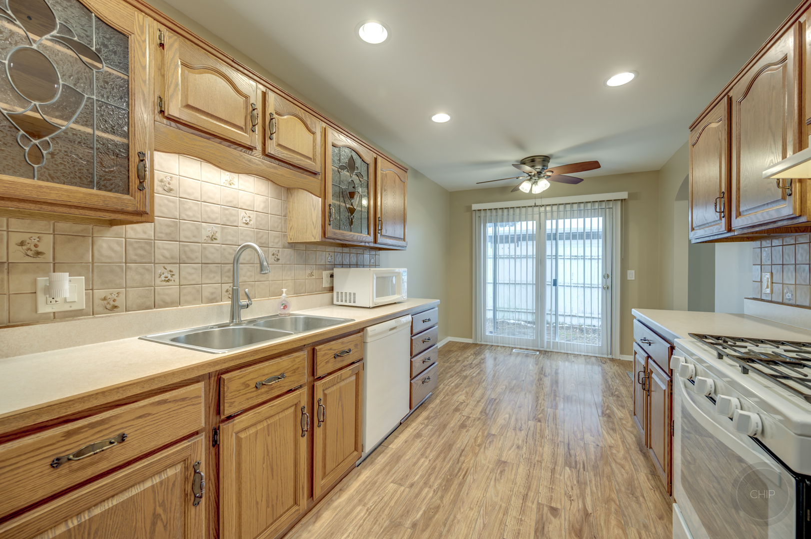 46 Ingleshire Road Montgomery, IL 60538 - Photo 14 of 37