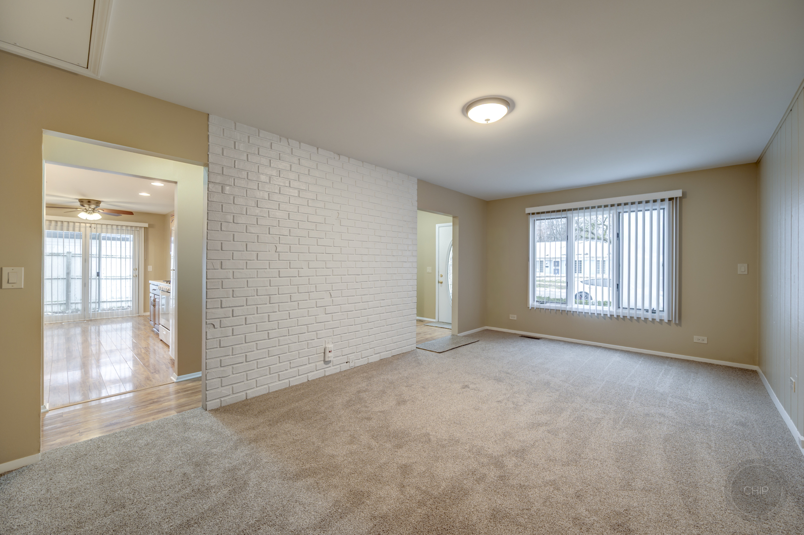 46 Ingleshire Road Montgomery, IL 60538 - Photo 17 of 37