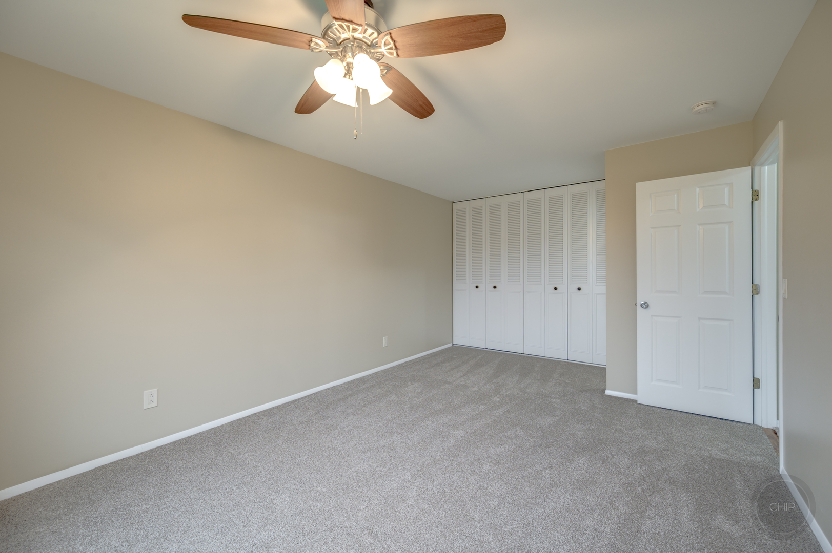 46 Ingleshire Road Montgomery, IL 60538 - Photo 21 of 37