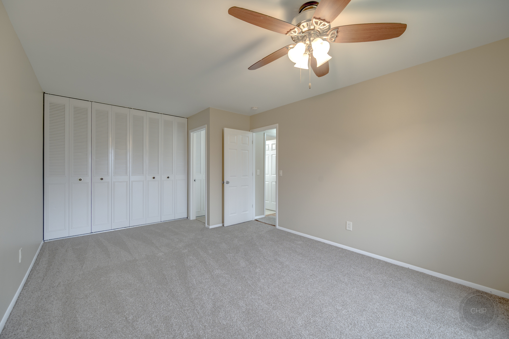 46 Ingleshire Road Montgomery, IL 60538 - Photo 22 of 37