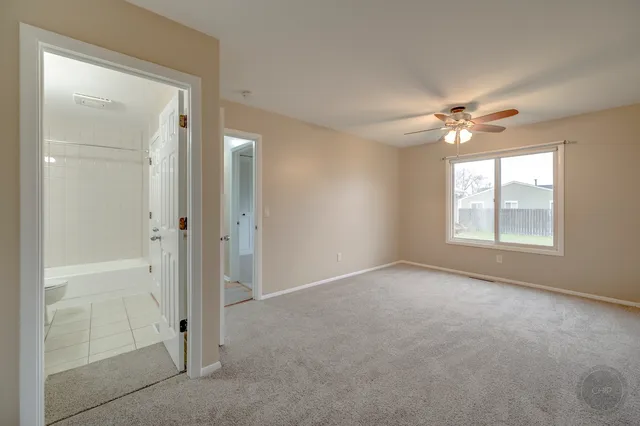 $2,300 | 46 Ingleshire Road, Montgomery, IL 60538