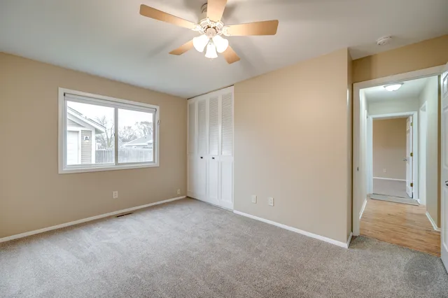 $2,300 | 46 Ingleshire Road, Montgomery, IL 60538