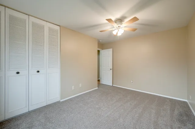 $2,300 | 46 Ingleshire Road, Montgomery, IL 60538