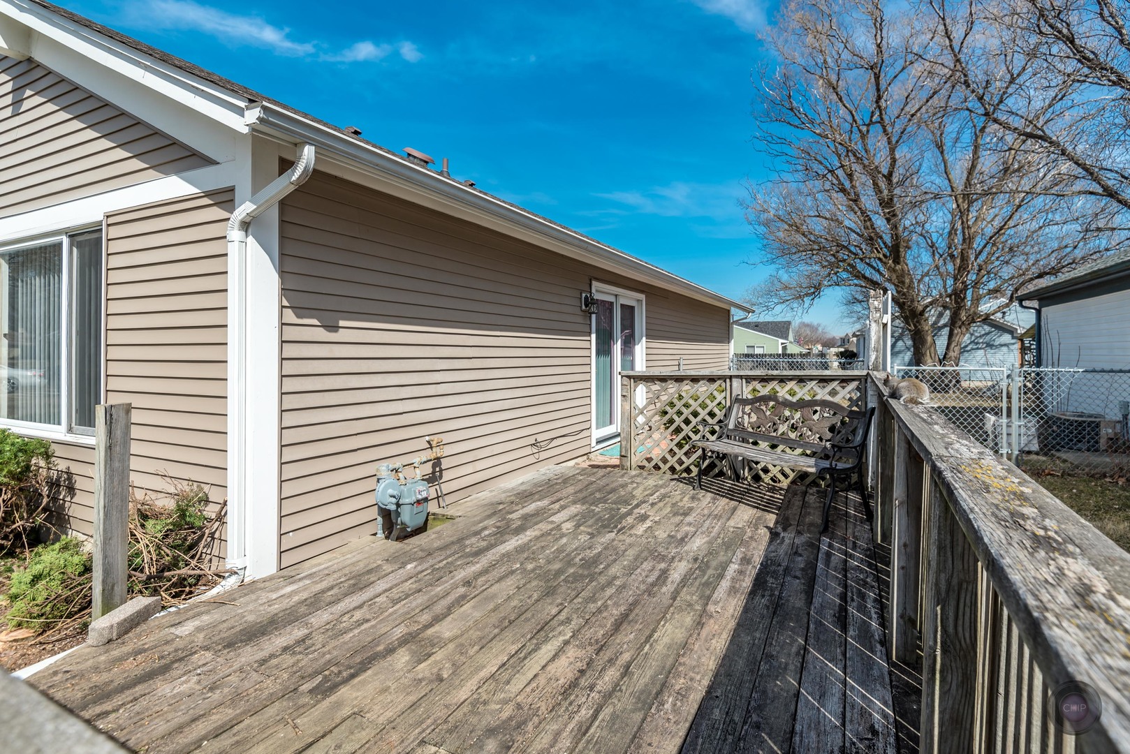 46 Ingleshire Road Montgomery, IL 60538 - Photo 37 of 37