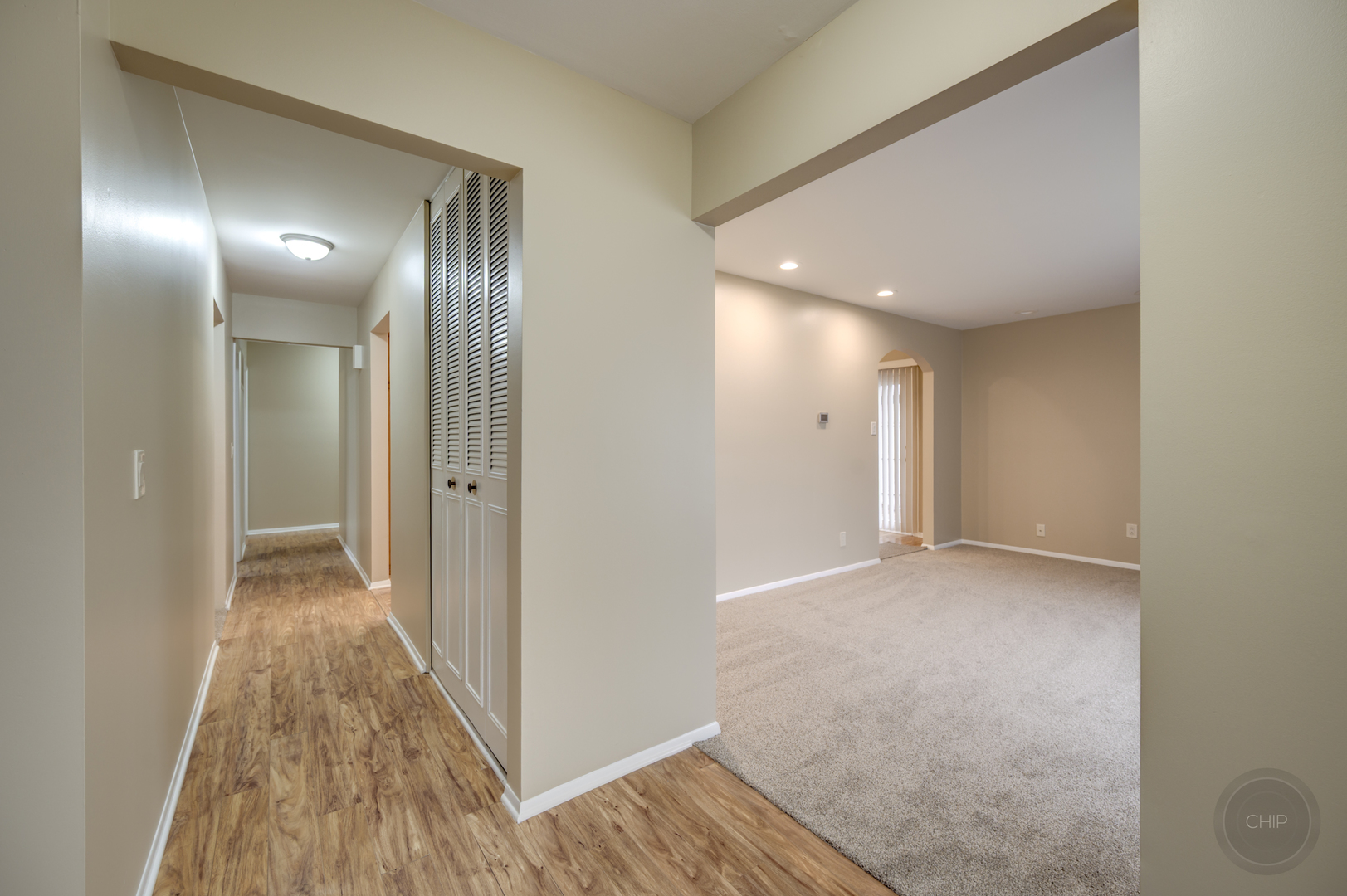 46 Ingleshire Road Montgomery, IL 60538 - Photo 4 of 37