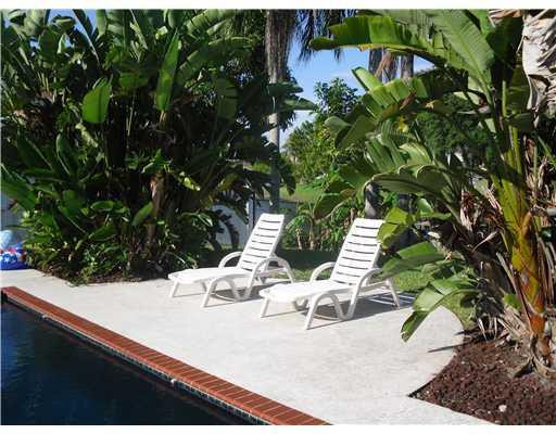 3305 Island Road Cooper City, FL 33026 - Photo 15 of 16 Patio/Deck/Lanai