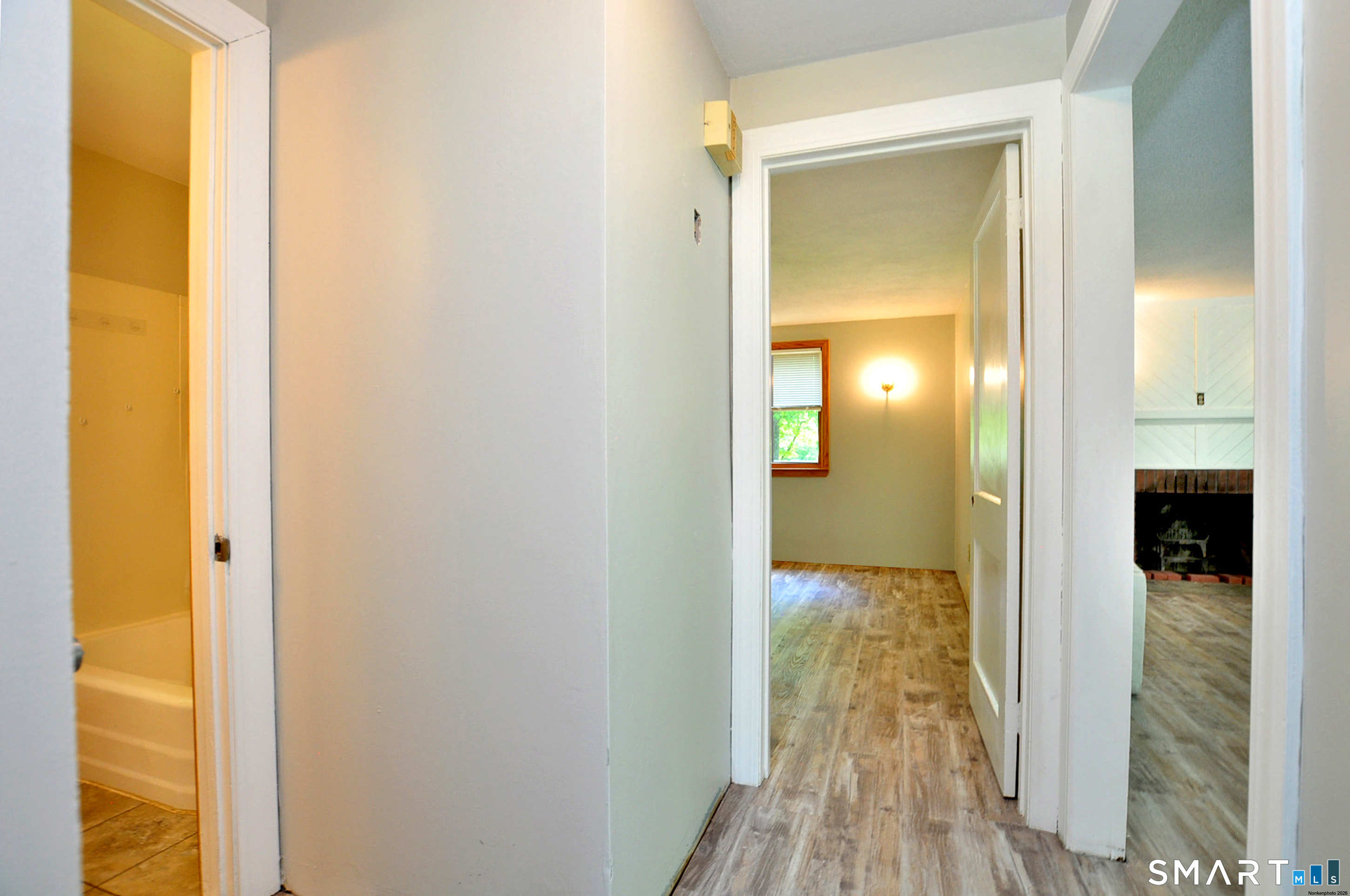 526 Granville Road Hartland, CT 06027 - Photo 24 of 37