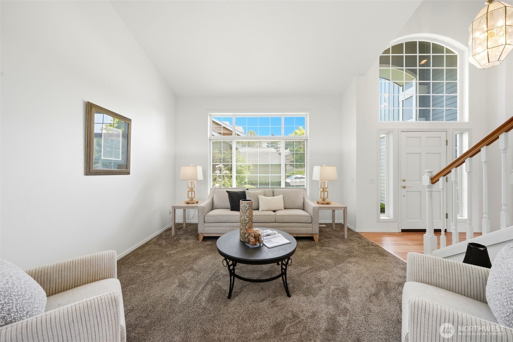 18016 27th Drive Southeast Bothell, WA 98012 - Photo 4 of 40