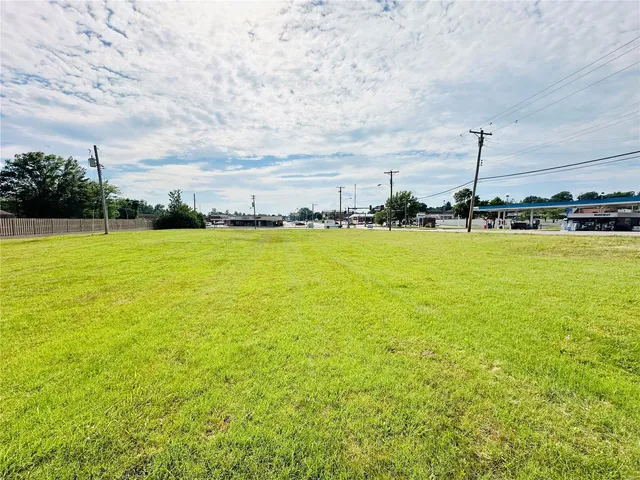 $239,000 | 12234 Natural Bridge Road, Bridgeton, MO 63044