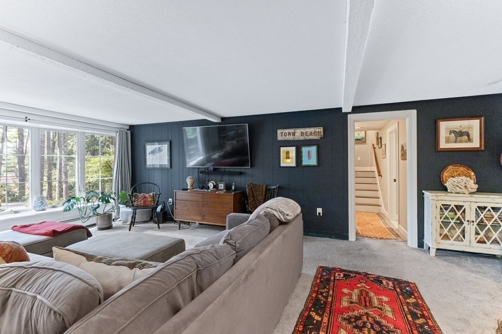 18 Oar And Line Road Plymouth, MA 02360 - Photo 18 of 40 Gallery Image 18