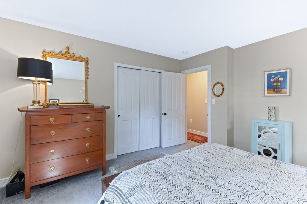 18 Oar And Line Road Plymouth, MA 02360 - Photo 29 of 40 Gallery Image 29