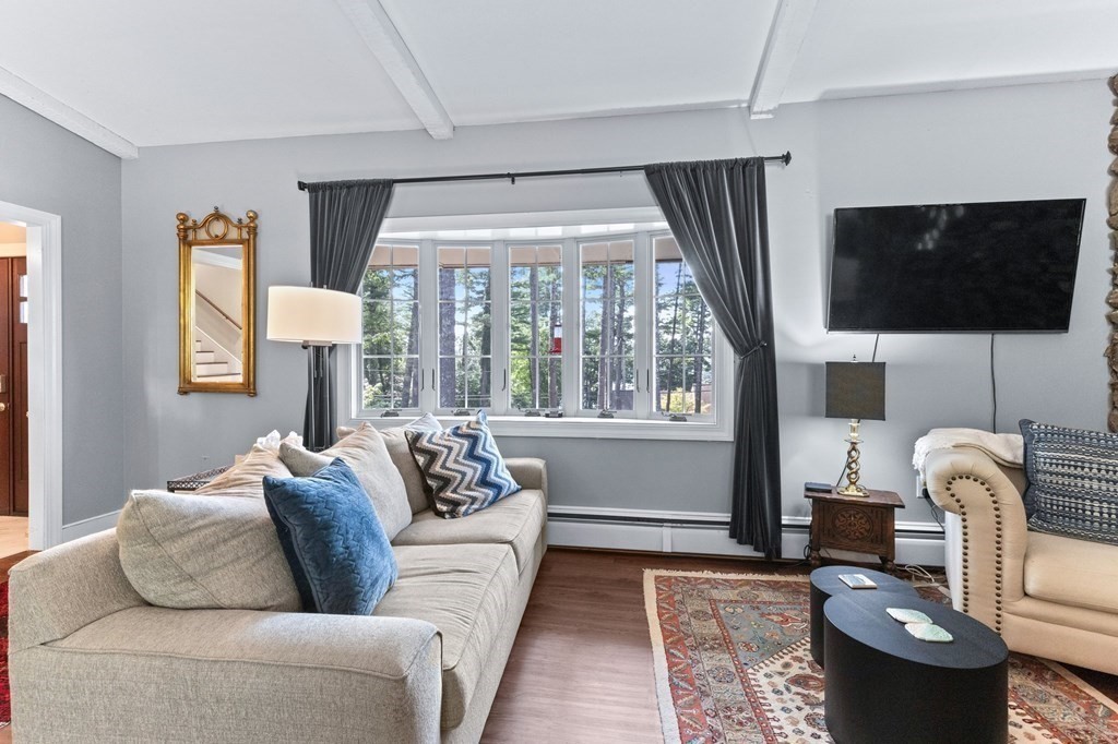 18 Oar And Line Road Plymouth, MA 02360 - Photo 8 of 40 Gallery Image 8