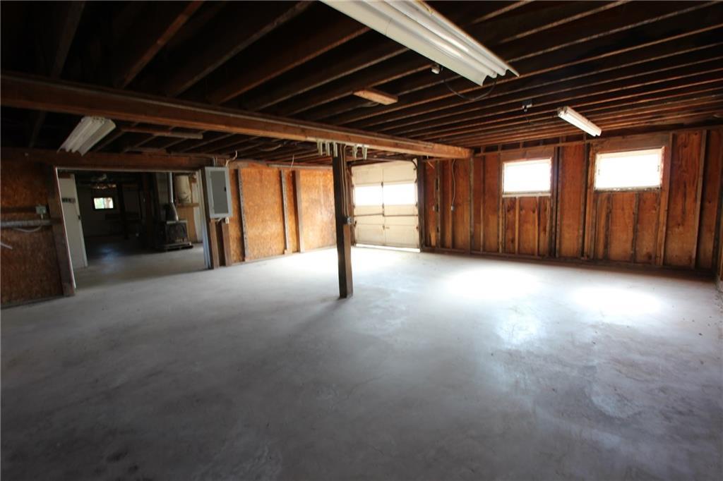 210 Stock Farm Road Paris, ME 04281 - Photo 15 of 24 Photo
