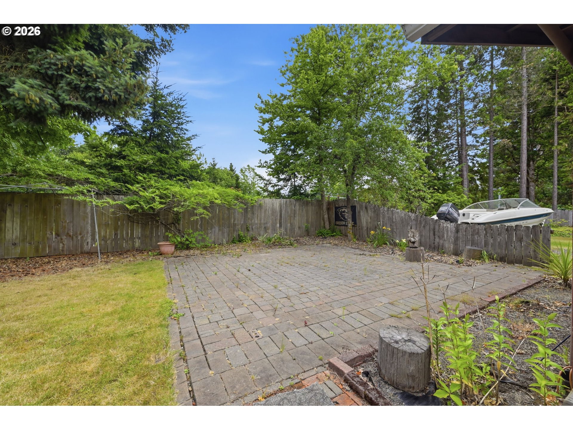 1265 Southwest 35th Street Corvallis, OR 97333 - Photo 34 of 41
