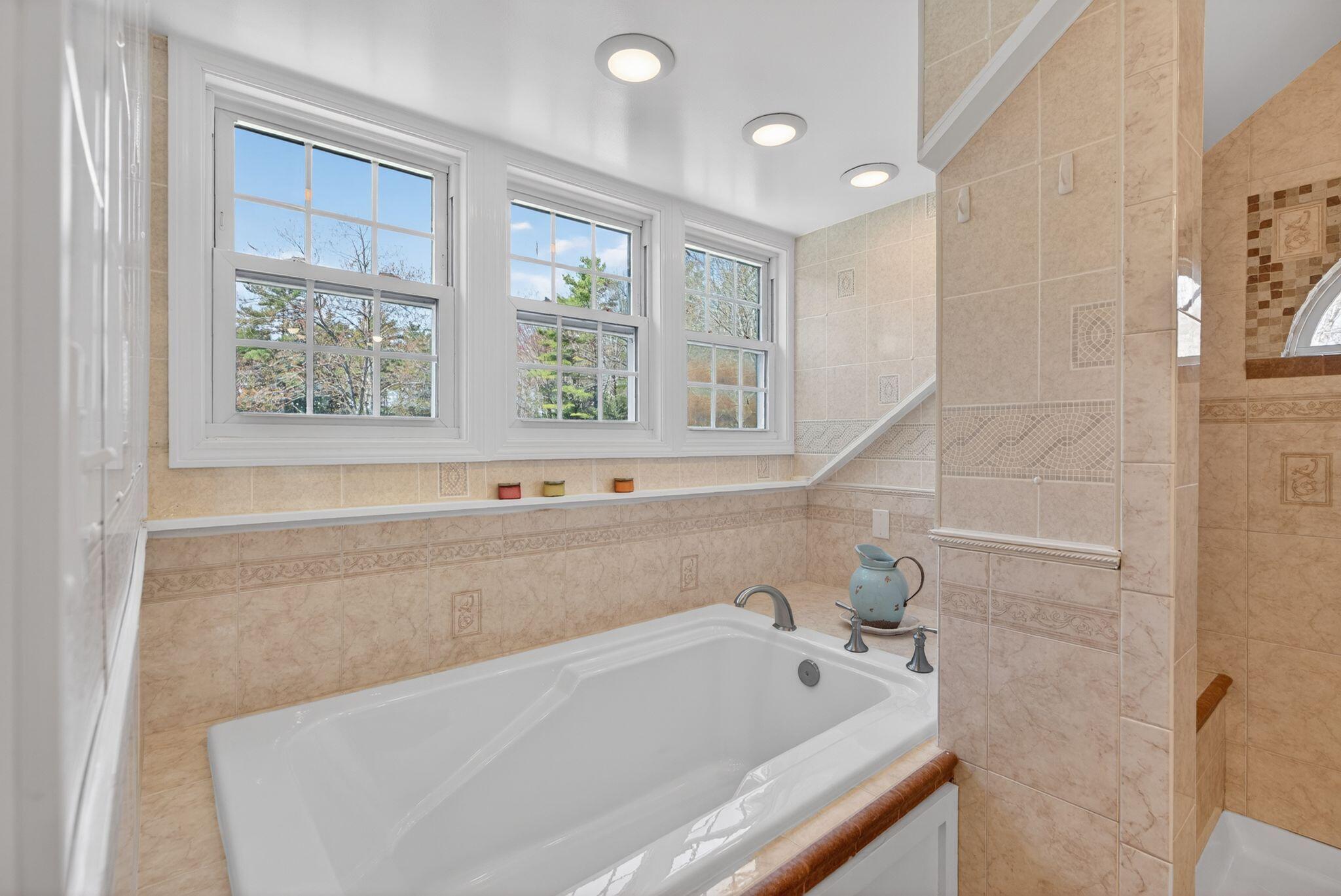 31 Old Blue Point Road Scarborough, ME 04074 - Photo 31 of 45 72_DSC06446