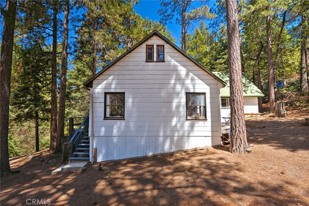 52761 Pine Ridge Road Idyllwild, CA 92549 - Photo 32 of 37 Gallery Image 32