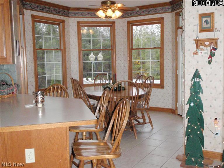 6585 Buffham Road Seville, OH 44273 - Photo 17 of 20 Gallery Image 17