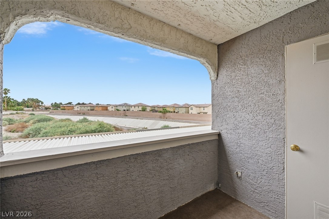 2412 Sunfish Drive, Unit D Henderson, NV 89014 - Photo 34 of 43