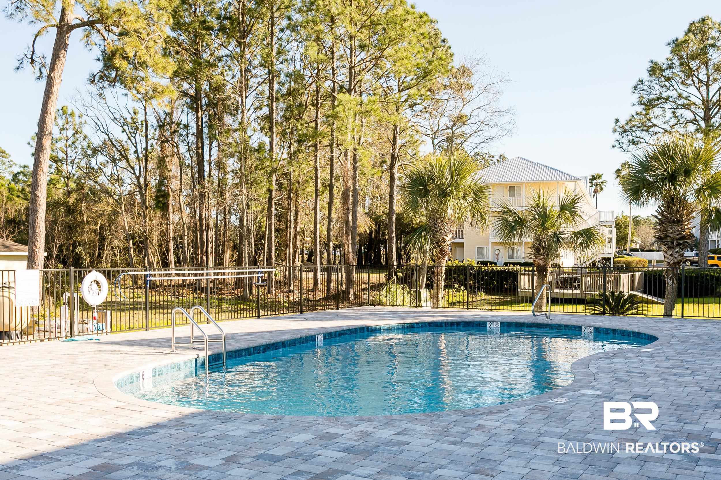 25925 -C Canal Road, Unit 106 Orange Beach, AL 36561 - Photo 41 of 48