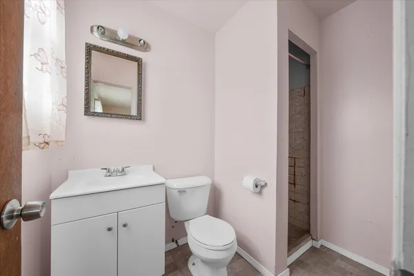 $260,000 | 132 North Pinecrest Road, Bolingbrook, IL 60440