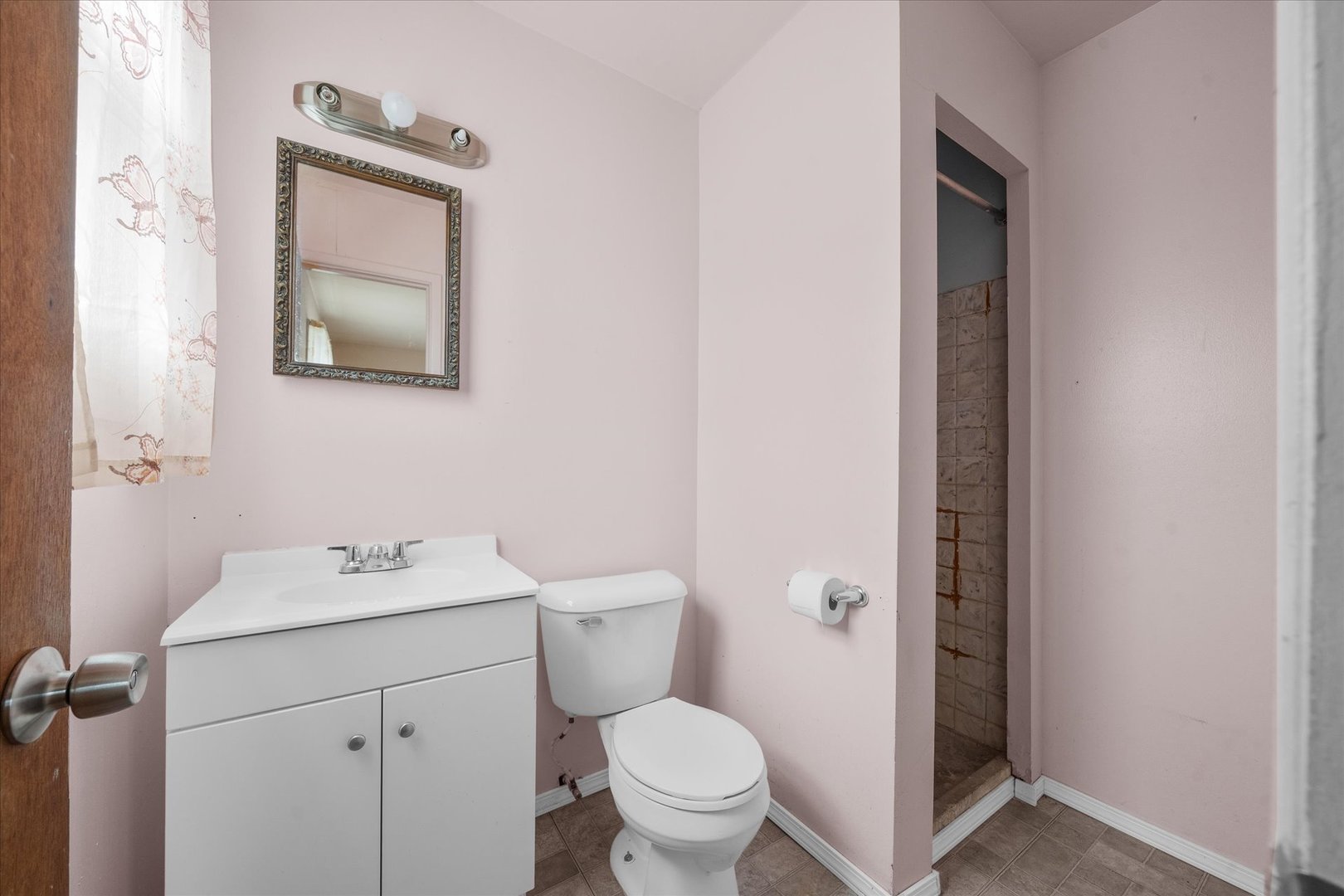 132 North Pinecrest Road Bolingbrook, IL 60440 - Photo 11 of 17