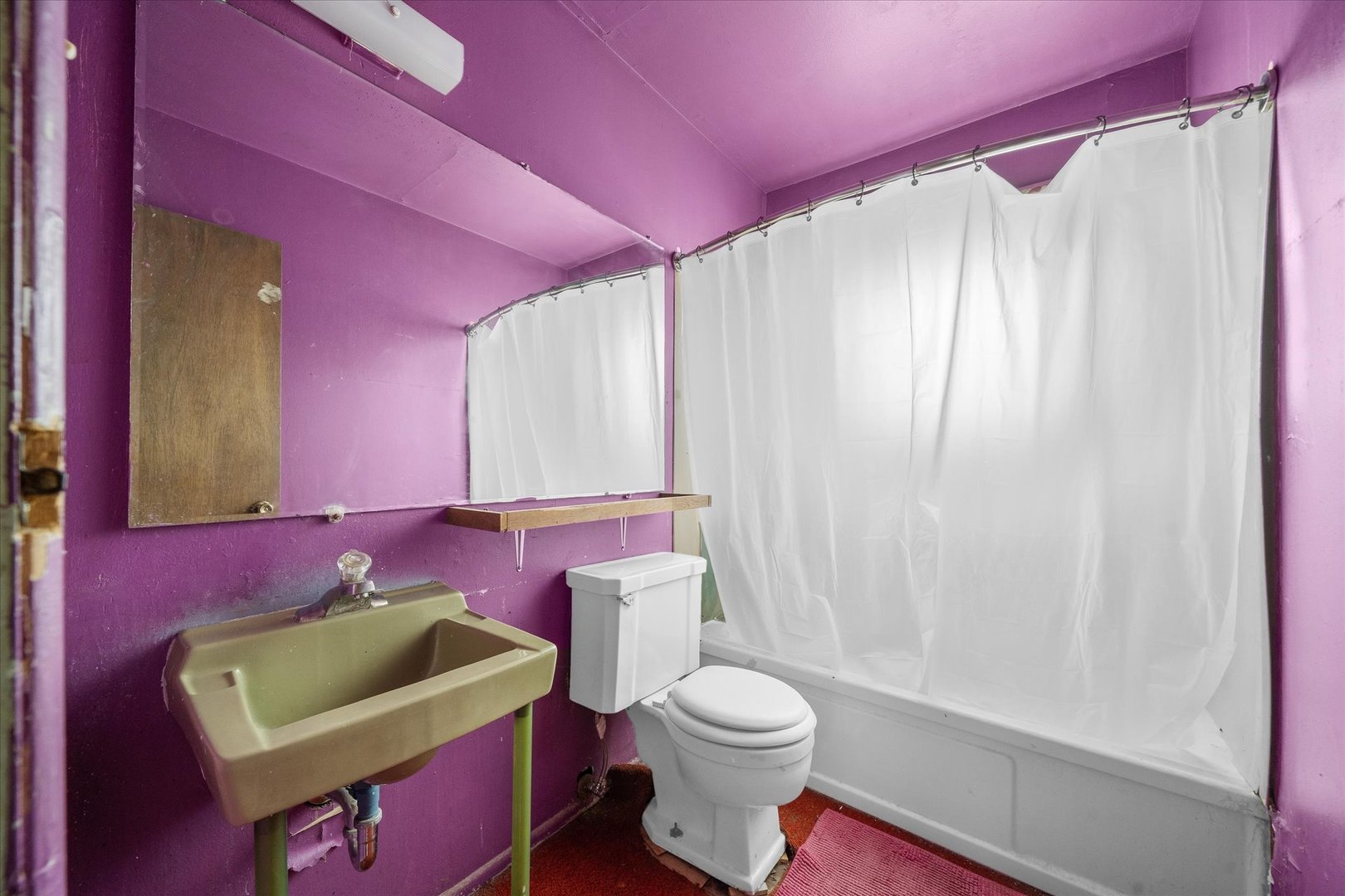 132 North Pinecrest Road Bolingbrook, IL 60440 - Photo 12 of 17