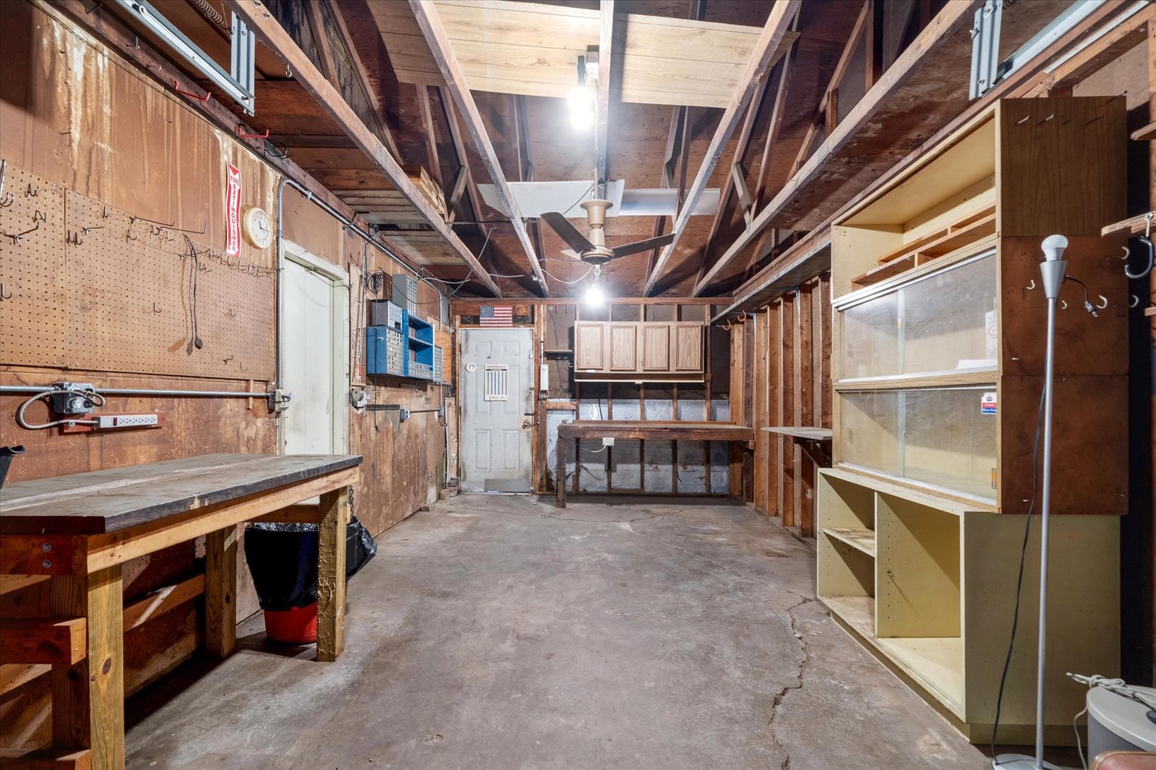 132 North Pinecrest Road Bolingbrook, IL 60440 - Photo 15 of 17