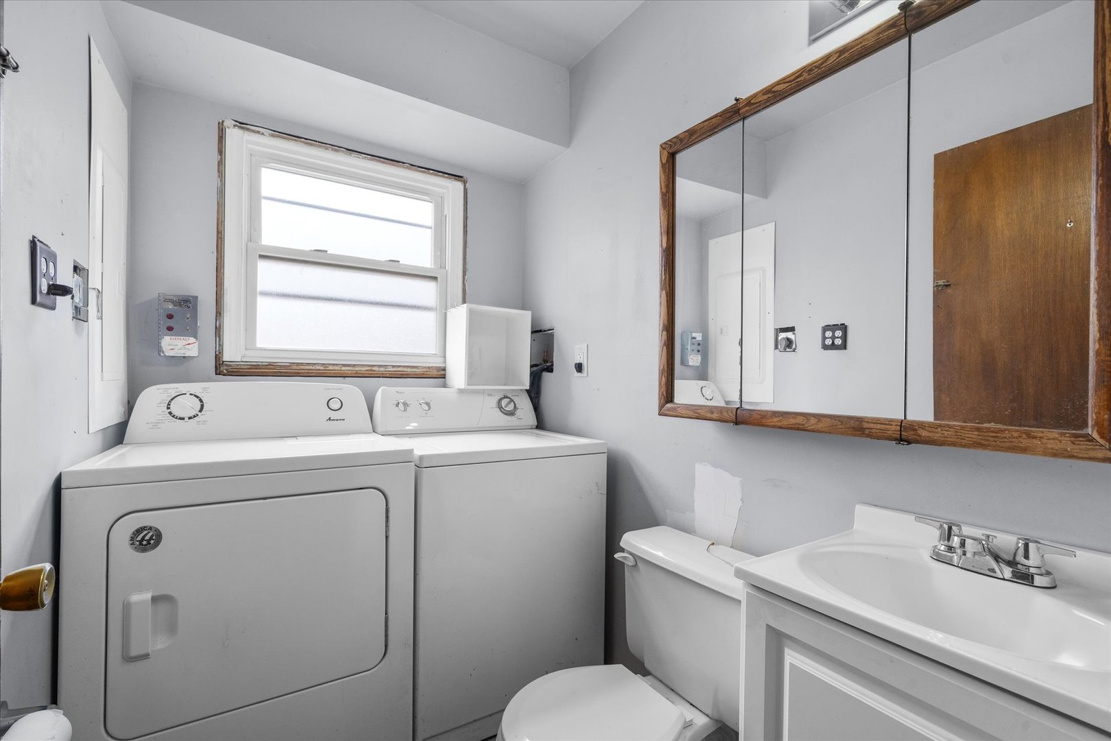 132 North Pinecrest Road Bolingbrook, IL 60440 - Photo 5 of 17