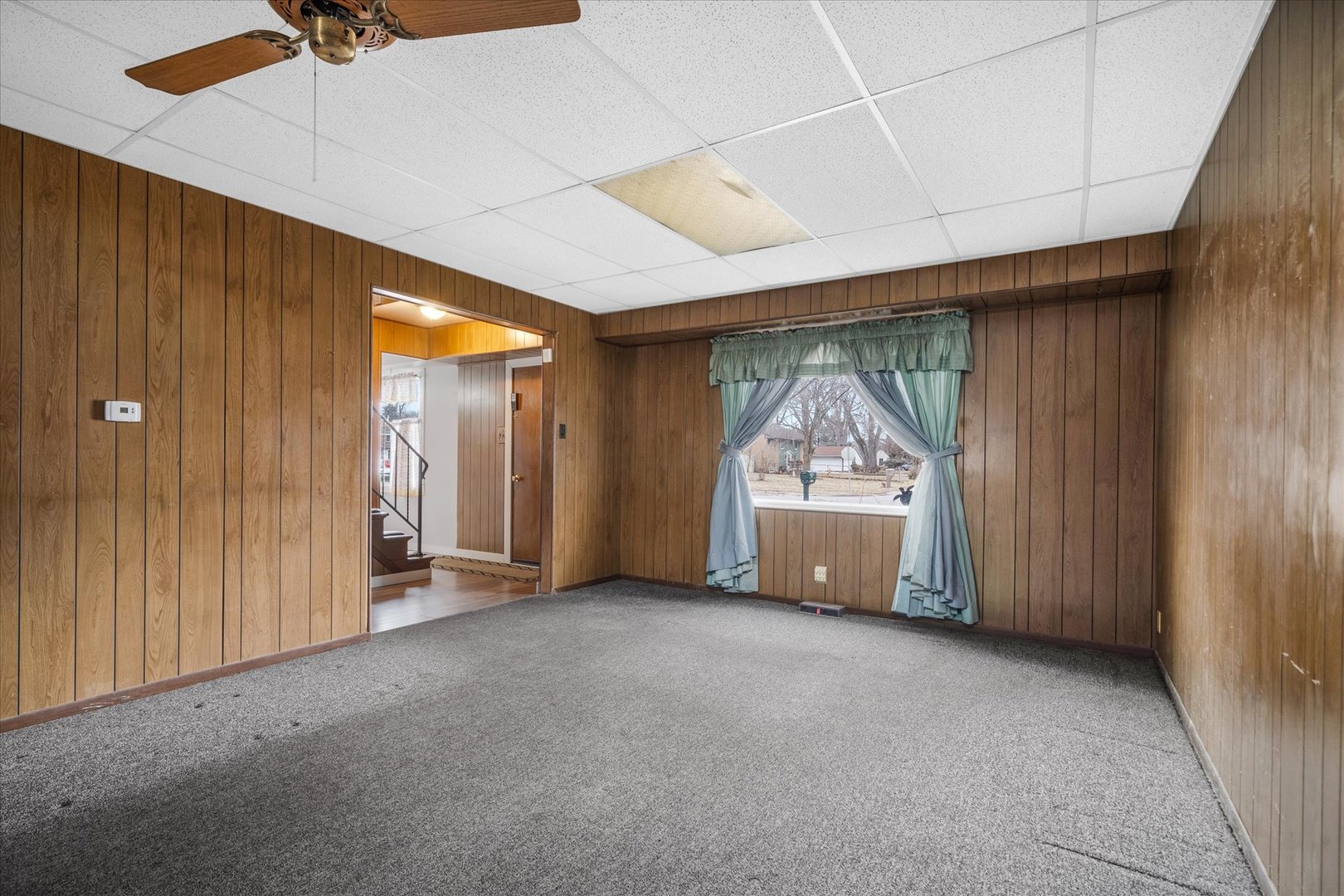 132 North Pinecrest Road Bolingbrook, IL 60440 - Photo 7 of 17