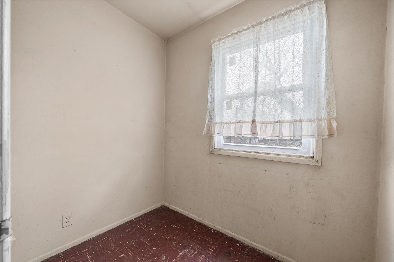 132 North Pinecrest Road Bolingbrook, IL 60440 - Photo 8 of 17