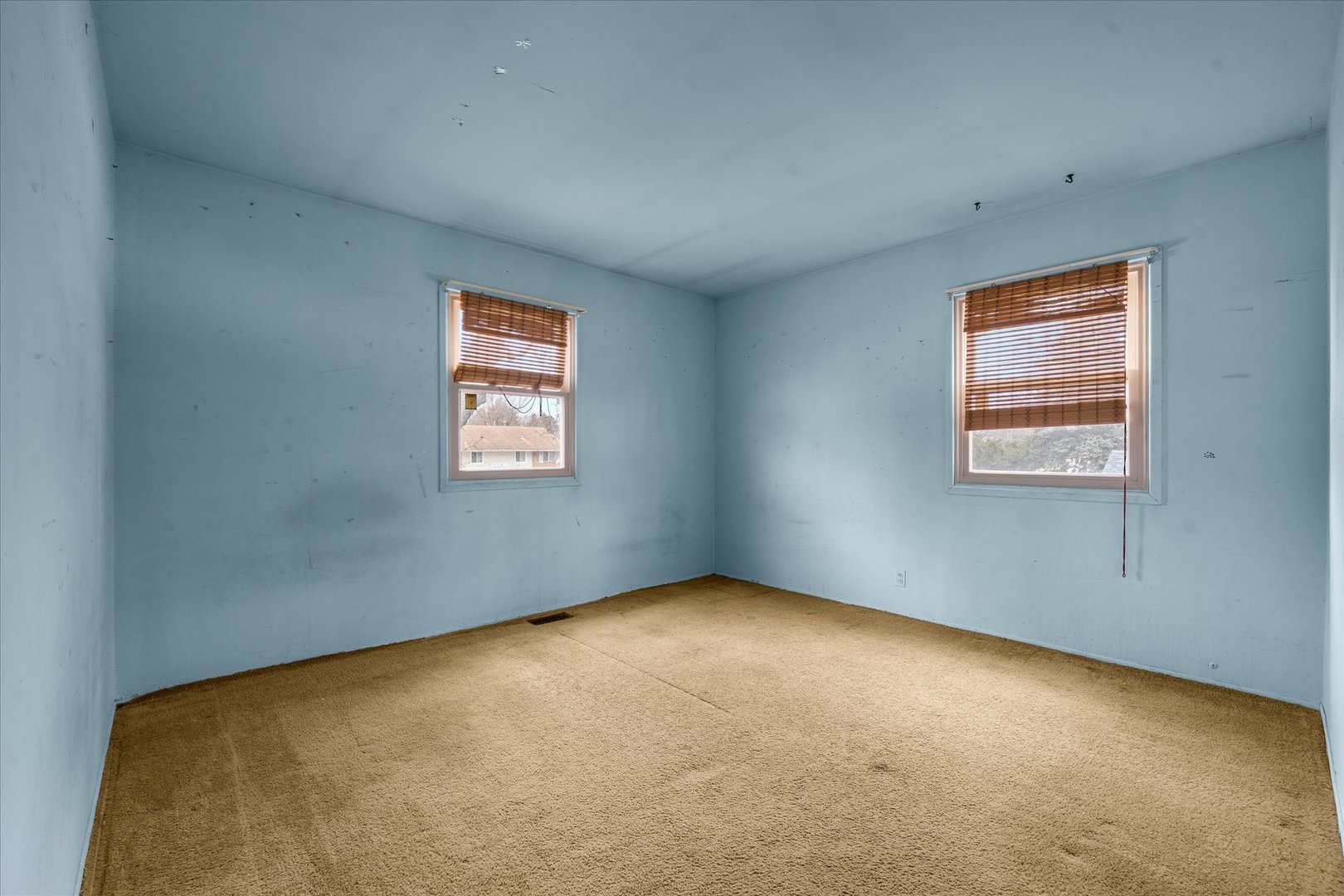 132 North Pinecrest Road Bolingbrook, IL 60440 - Photo 9 of 17