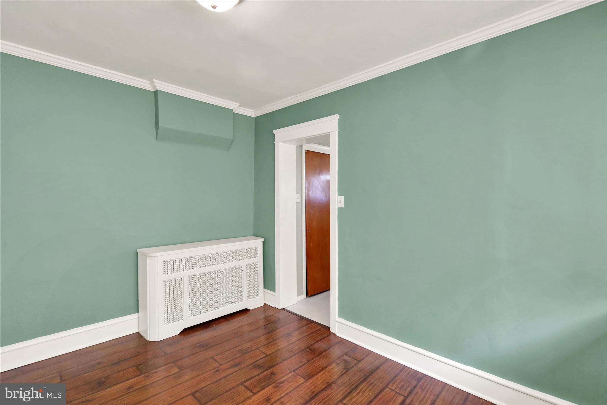 138 Franklin Street Reading, PA 19607 - Photo 9 of 23 360_4705