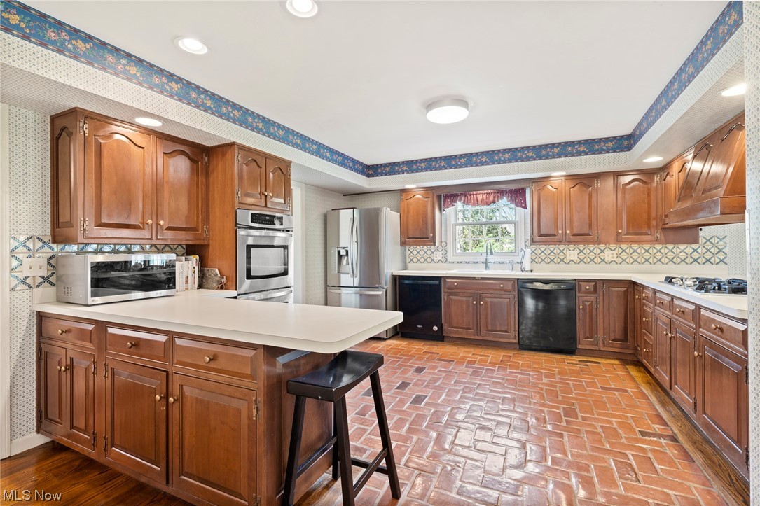 31035 Cannon Road Solon, OH 44139 - Photo 12 of 28 Gallery Image 12