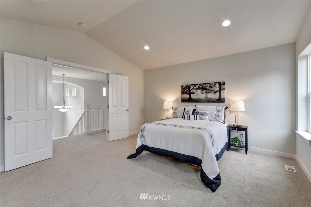 21818 44th Drive Southeast Bothell, WA 98021 - Photo 14 of 25