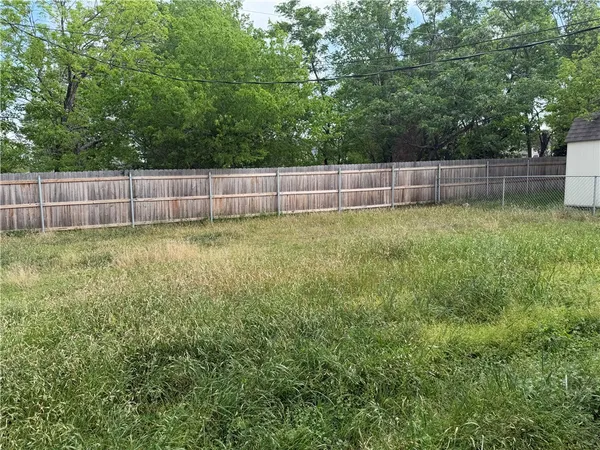 $1,700 | 306 West 23rd Street, Bryan, TX 77803