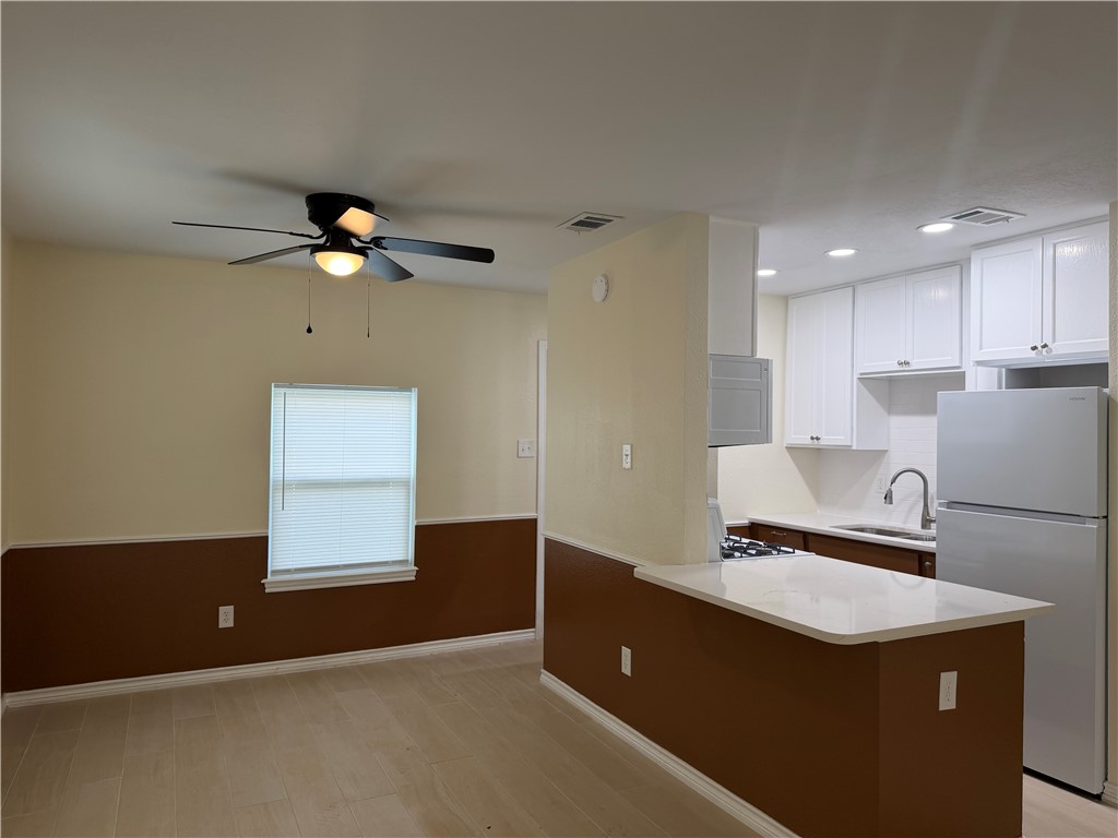 306 West 23rd Street Bryan, TX 77803 - Photo 3 of 12