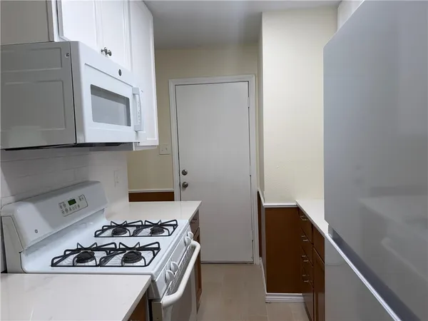 $1,700 | 306 West 23rd Street, Bryan, TX 77803
