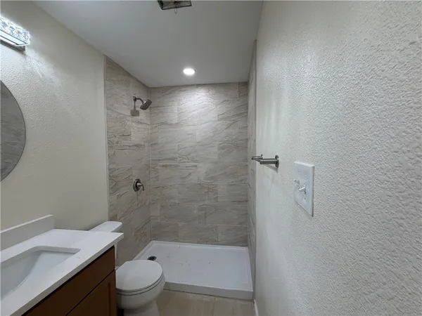 $1,700 | 306 West 23rd Street, Bryan, TX 77803